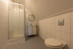 Cornelis Trompstraat 6B02-28.jpg